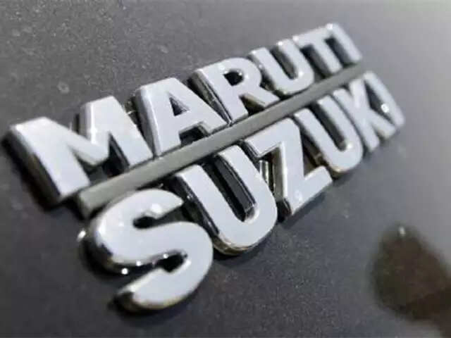 Maruti Suzuki plans to pump in Rs. 5,000 crore for FY19
