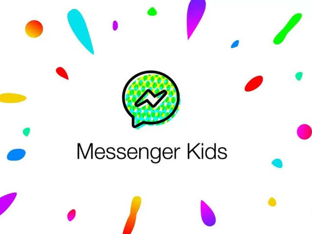 Is Facebook's sleep mode on Messenger Kids a boon or a bane?