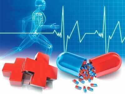 Govt created 4300 new posts in health sector: Kerala health minister