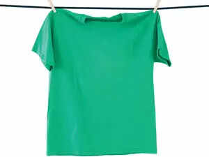 Nothing casual about T-shirt anymore, they now make a statement and some money