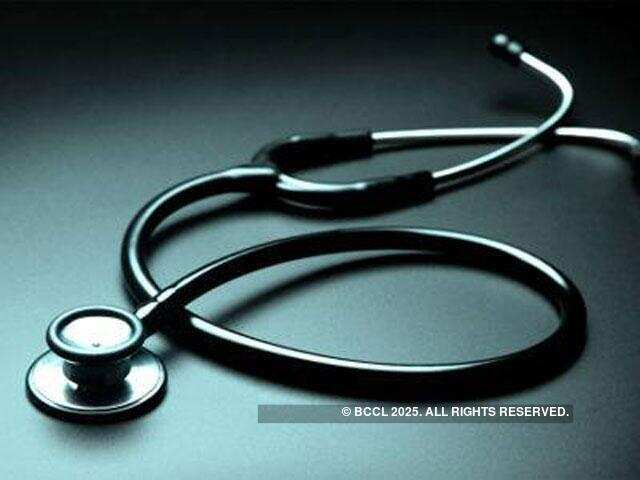 ‘Atmosphere of fear’ over police treatment: Doctors to top cop