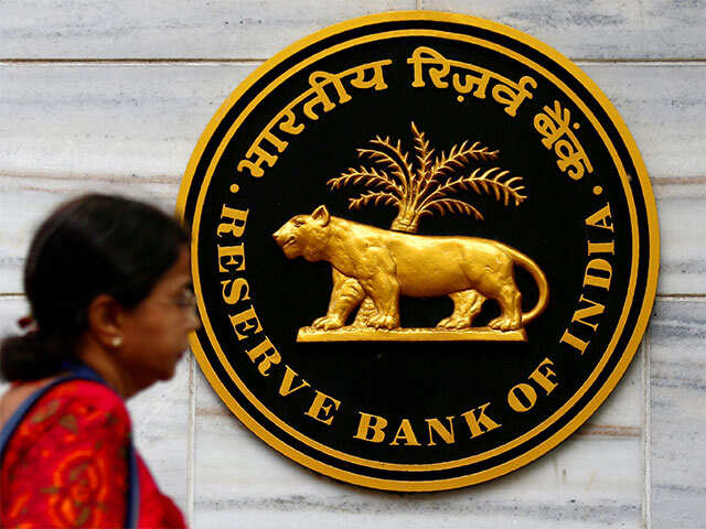Earlier this month, the RBI asked all payment companies operating in India to set up data storage facilities within the country in the next six months. 