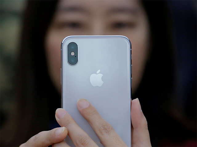 Apple may ditch its popular '3D Touch' feature in upcoming iPhones to balance costs