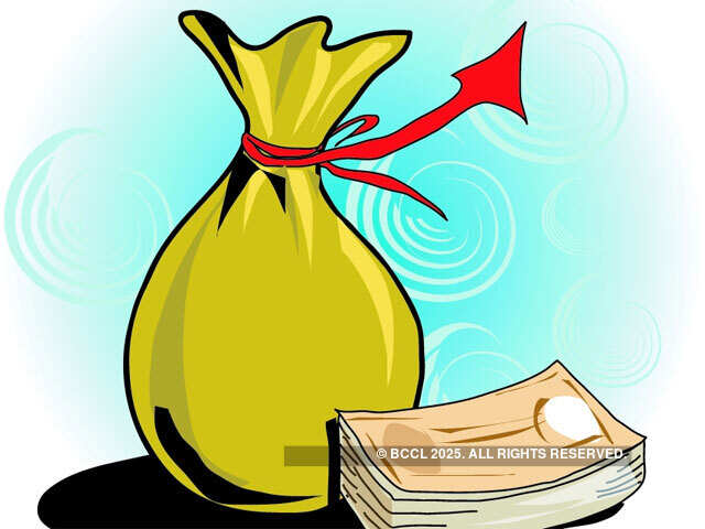 If you'd put your money in most major commodities, other than gold, you would have lost 50 per cent.