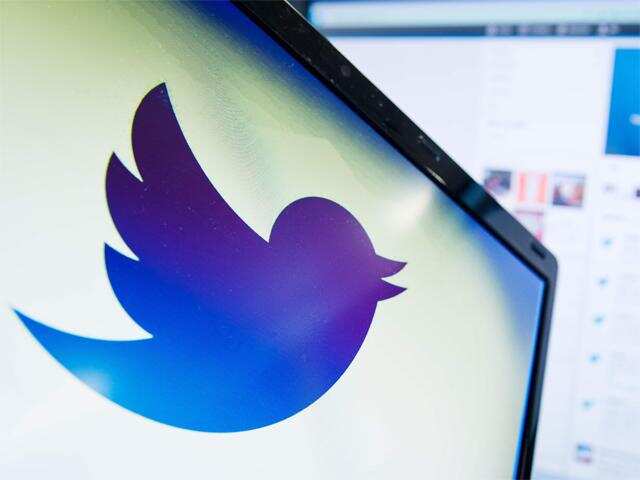Twitter too sold data to Cambridge Analytica researcher