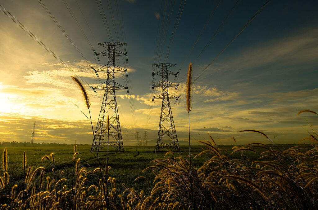 Bihar working on December deadline to electrify all households