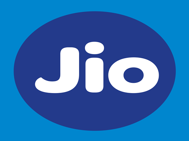 The emergence of Jio as a potential buyer of or investor in startups has come as welcome news for India’s venture capital industry.