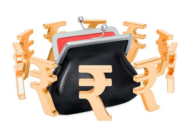 The debt financing round comes a little over a year after the firm reportedly raised $13 million in equity financing.