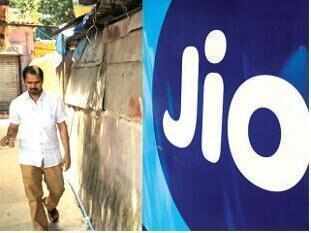 Reliance Jio to inflict more pain to Bharti Airtel, Vodafone India and Idea Cellular
