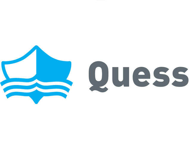 The company also plans to grow its Qtek business, which is currently at $6-8 million, and Heptagon, a native application startup.