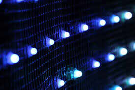 LED street lights may up cancer risk: study