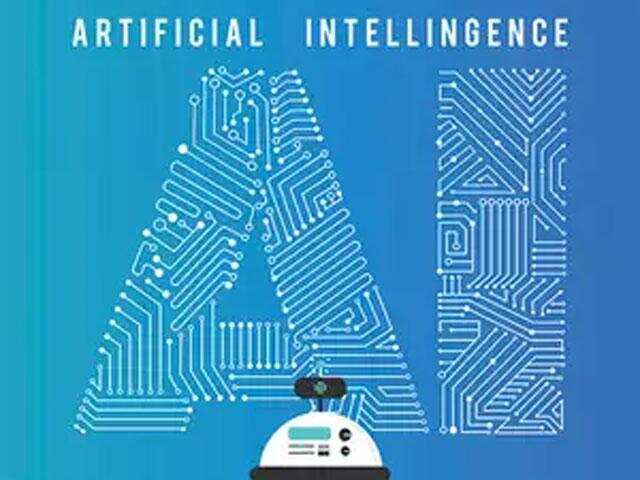 India well poised for AI-led economic transformation: PwC-Assocham report