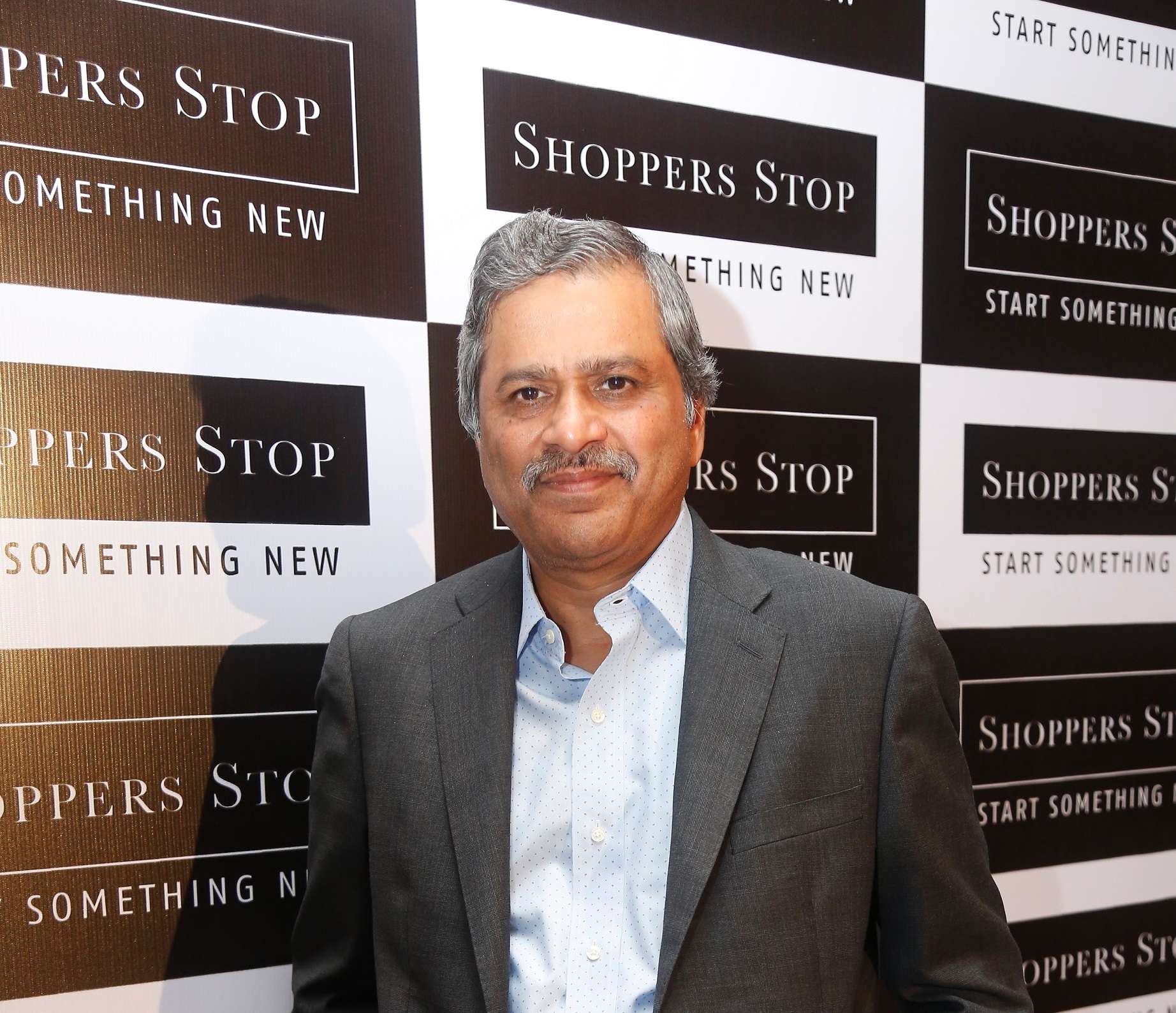 Shoppers Stop to invest Rs 120 crore on expansion, renovation this