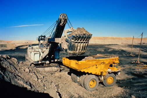 4-year jail term to Gondwana Ispat Director in coal scam case