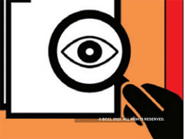 Ghaziabad development body to issue notices to eight builders for not handing over land