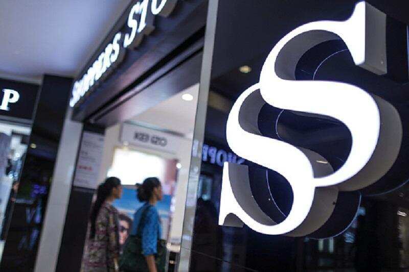 Shoppers Stop to invest Rs. 120 crore on expansion, renovation this year