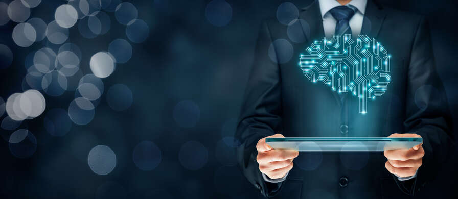 Source: ThinkStock