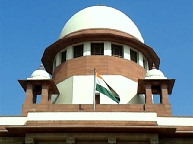 Rs 38 crore disbursed among Unitech homebuyers