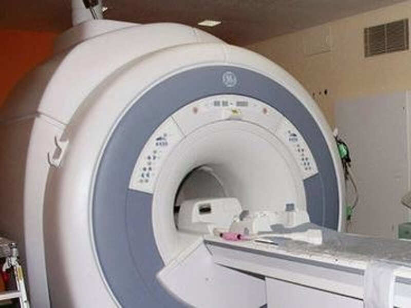 Tata Memorial, IIT-Bombay tie up for new cancer diagnostics
