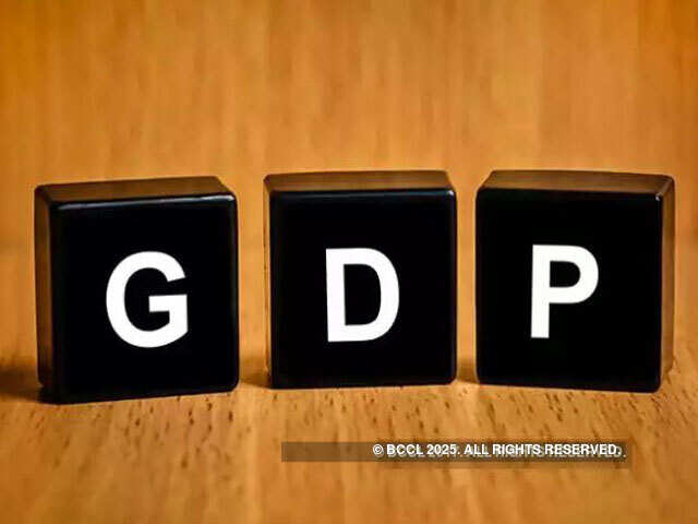 India's economy likely to grow at 7.3% this fiscal: Report