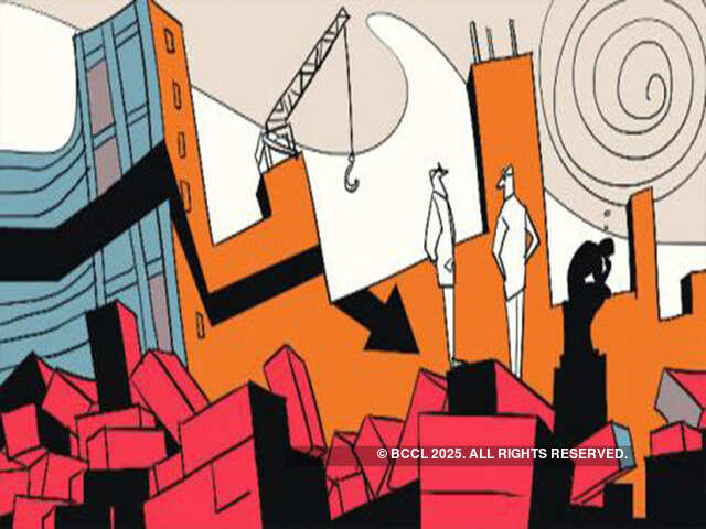 Jaypee Infratech lenders may reject Lakshadweep’s offer