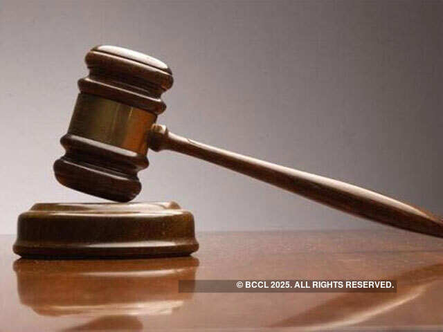 Time to stop builders from duping people: Gujarat HC