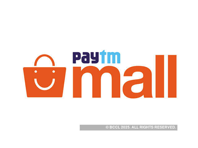 Paytm Mall launches PoS solution; partners with Asus for exclusives