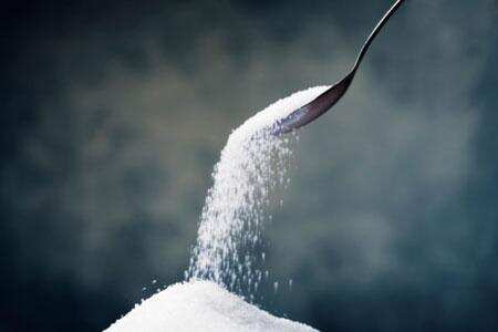 Another cess coming? GST Council may approve imposition of Sugar cess