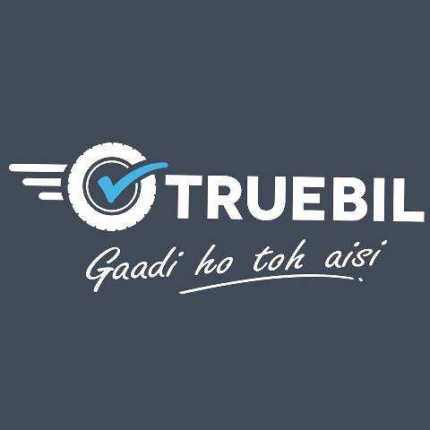The company`s two year old full stack inventory model, Truebil Direct, has been at the forefront of this growth forming almost 50% of the company’s revenue share.