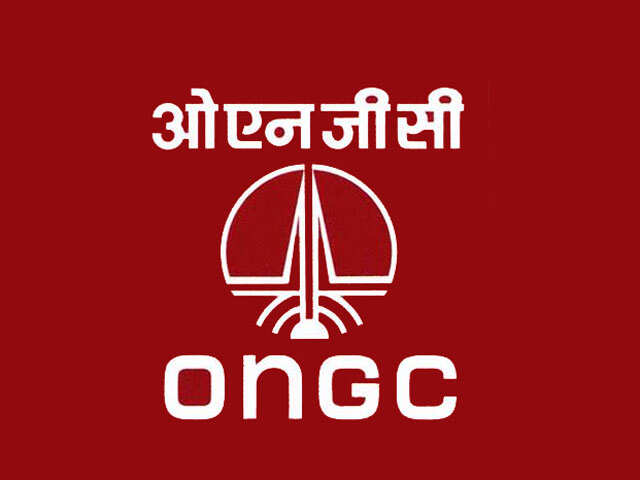 ONGC shortlists Schlumberger, Halliburton, Baker for boosting output at 2 oilfields