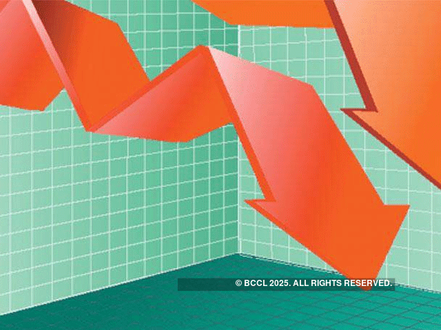 Orient Cement net profit dips 31% in Q4FY18