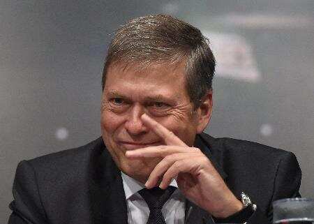 We believe Tata Advanced Systems Ltd will be better equipped to execute larger and more complex projects and be more globally competitive as part of the larger Tata Group.