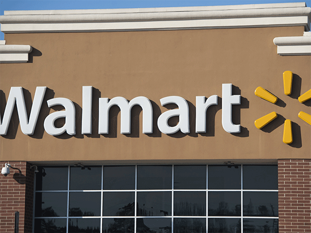 Walmart inches closer to sealing deal with Flipkart