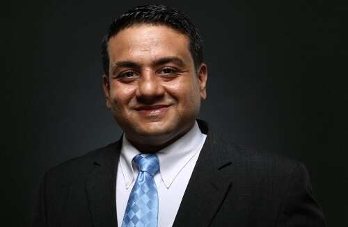 DSP BlackRock's Chief Technology Officer Bhavesh Lakhani resigns
