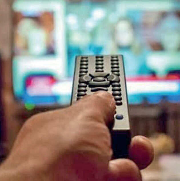 Dish TV plans to continue with Videocon D2H brand