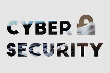 Experts urge Indian shipping community to build robust cyber security
