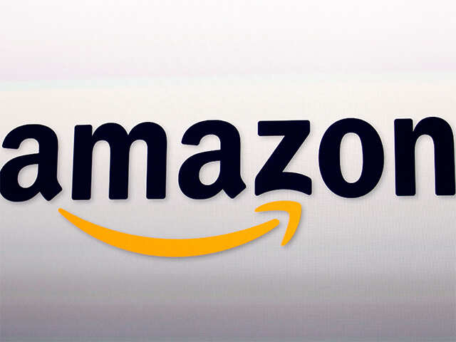 Amazon said it will continue to look for partnerships.