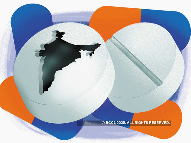 The government's draft policy calls for sweeping changes to improve India's manufacturing standards and enforcement.