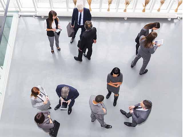 The idea is to give companies, particularly startups, the option to raise funds without the fear of losing control, the official said.