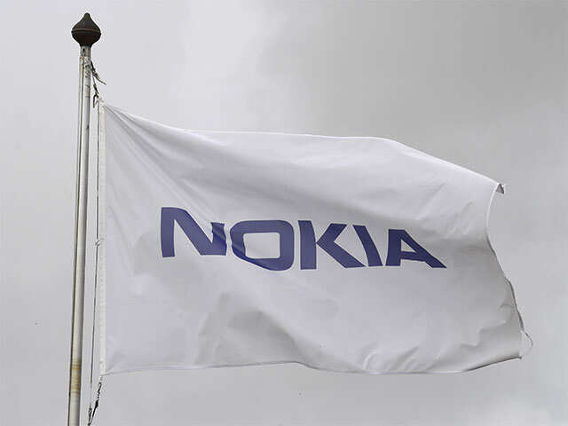 Nokia Corp. may have resolved its long-standing tax dispute with the Indian government, but it still faces a long haul before it can sell its now-defunct phone manufacturing plant in the country.