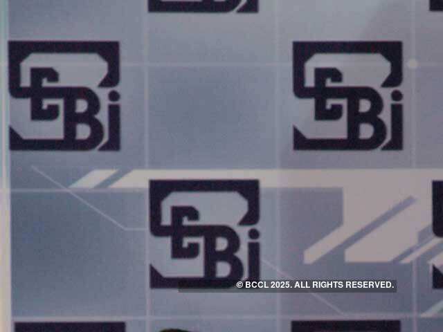 Price Waterhouse has expressed concerns about the company's businesses.