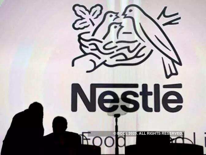 Nestle to pay $7.15 bln to Starbucks in coffee tie-up