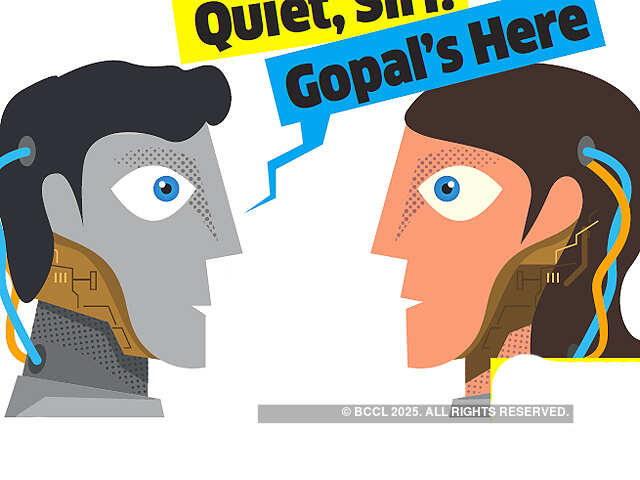 Indian startup Reverie Technologies has created a voice assistant meant exclusively for Indians in seven major local languages.