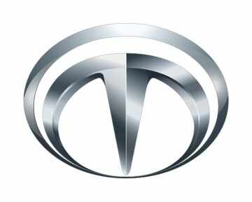 Terra Motors raises 10 million dollar fund to expand in Asian market