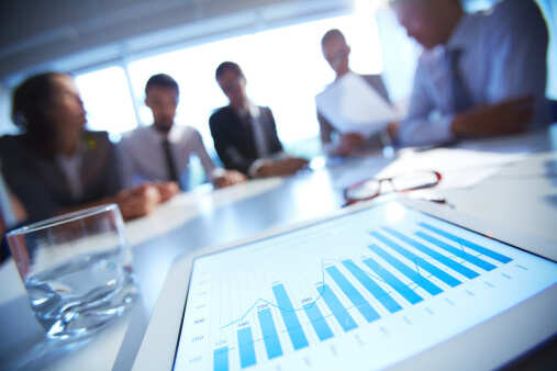 Why Indian public sector banks need holistic risk management in today’s digital era