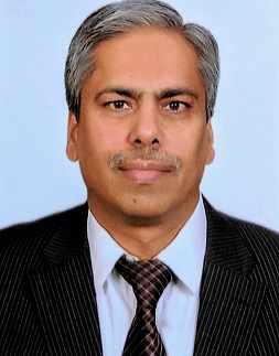 HCL Tech prefers linking dividend to net income: CFO Anil Chanana