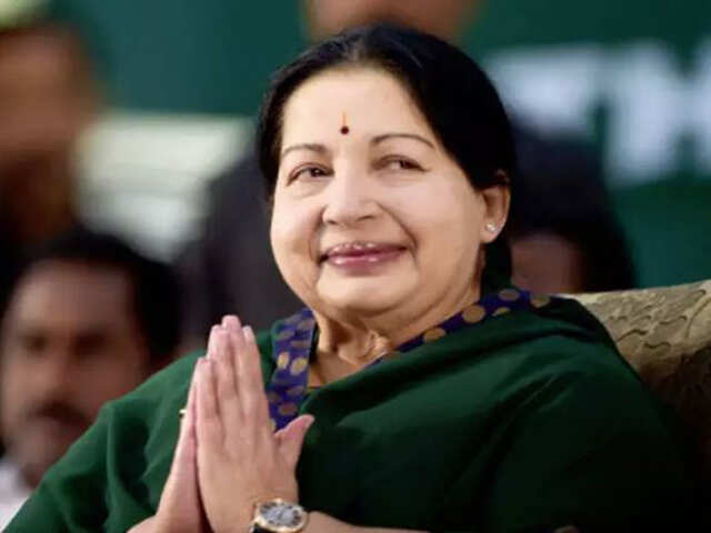 Jayalalithaa death probe: Enquiries with key doctors to begin tomorrow