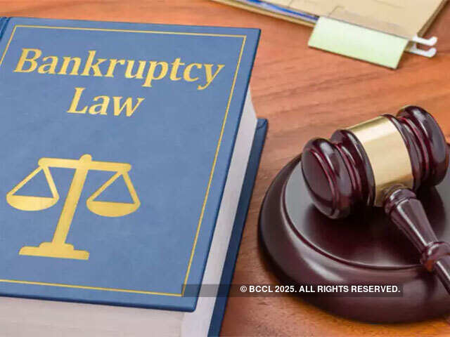 Government considers time limit for withdrawal of cases under IBC