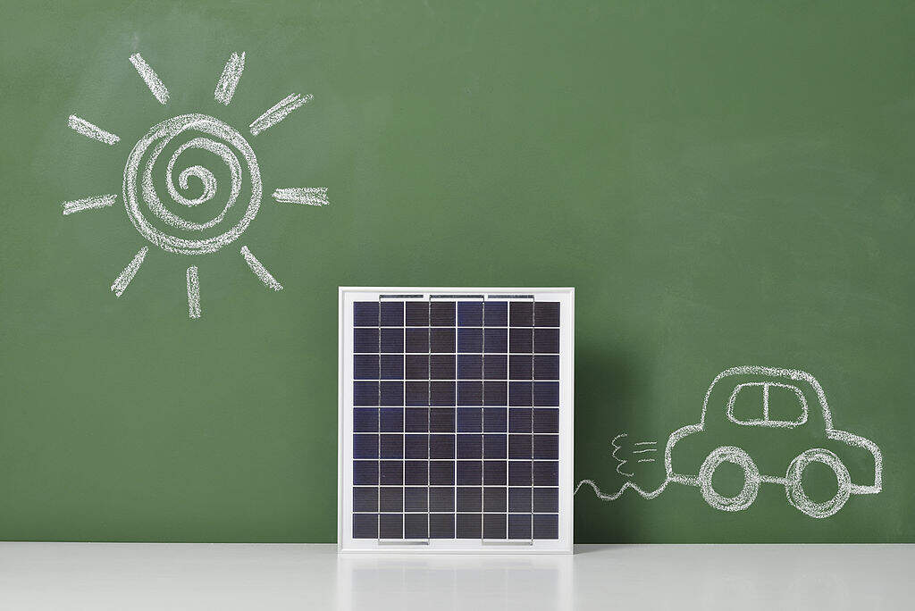 Solar power & digital classrooms combo: Zilla Parishad schools to get a facelift
