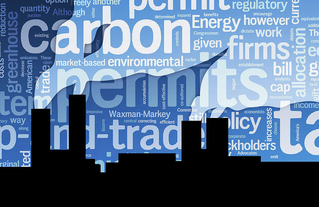 UN experts fear Polish clampdown on dissent at climate talks
